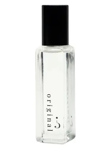 Perfume Original de Riddle