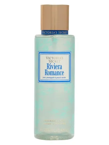 Perfume Riviera Romance de Victoria's Secret