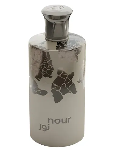 Imagen de Nour