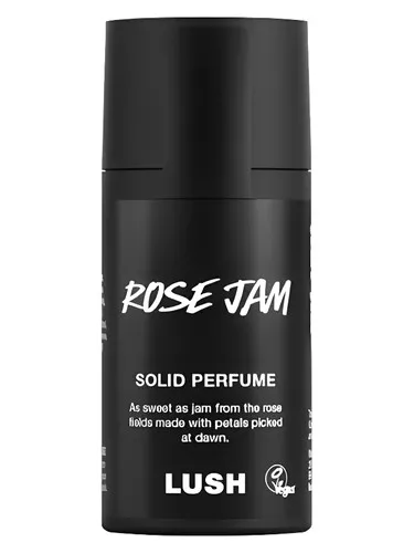 Imagen de Rose Jam