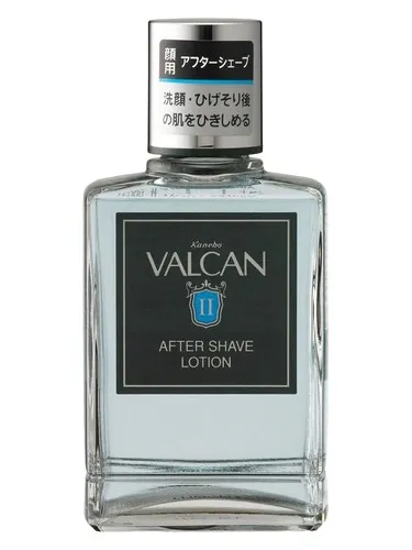 Perfume Valcan 2 de Kanebo