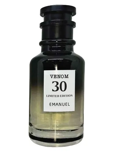 Imagen de Venom 30 Limited Edition
