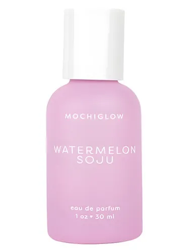 Perfume Watermelon Soju de Mochiglow