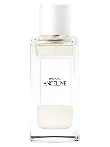 Perfume Make Waves de Angeline