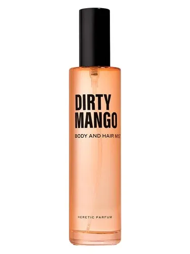 Perfume Dirty Mango de Heretic Parfum