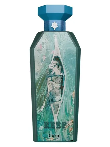 Perfume Coral de Reef Perfumes