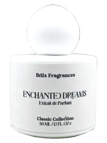Imagen de Enchanted Dreams