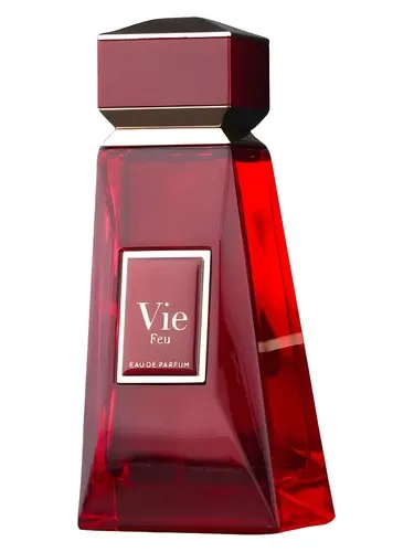Perfume Vie Feu de Fragrance World