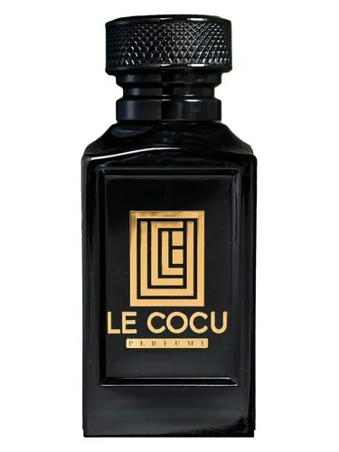 Perfume Saphir Du Désert de Le Cocu