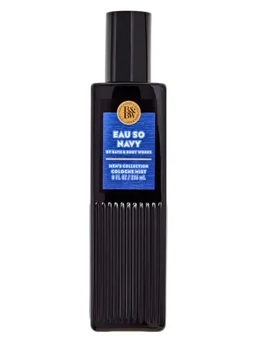 Imagen de Eau So Navy Cologne Mist