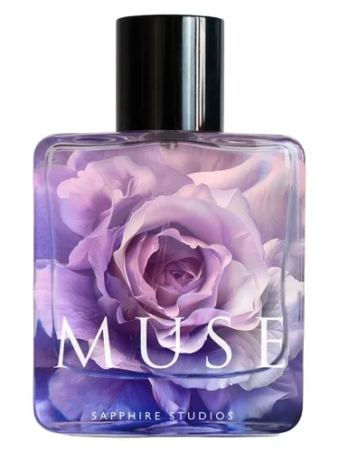 Imagen de Muse
