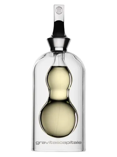 Perfume Gravitas Capitale de Premiere Peau