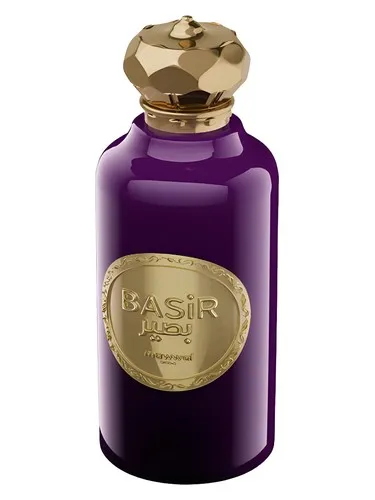 Imagen de Basir