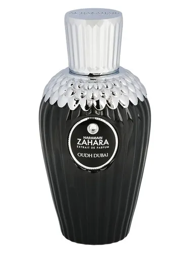 Imagen de Zahara Oudh Dubai