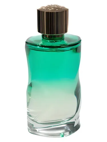 Perfume Montever de Nous Parfums