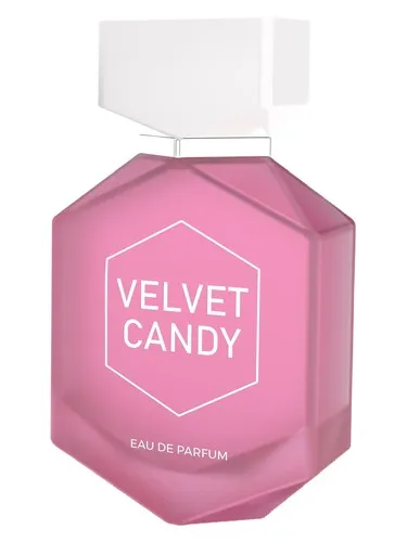 Imagen de Velvet Candy