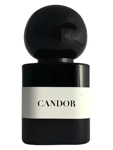Perfume Candor de Chapel Factory