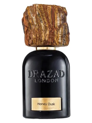 Imagen de Honey Dusk