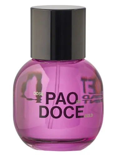 Imagen de Pao Doce