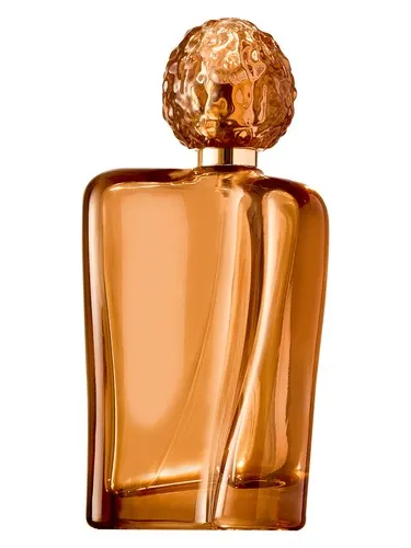 Perfume Fridays by Tab de Tab & Chance