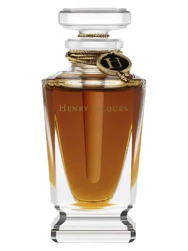 Perfume The Penthouse de Henry Jacques