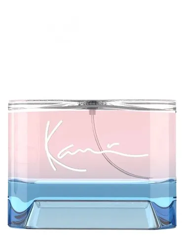 Perfume Candy Delight de Karl Kani