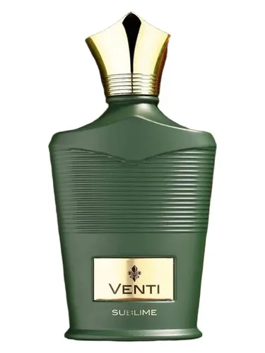 Perfume Venti Sublime de Fragrance World