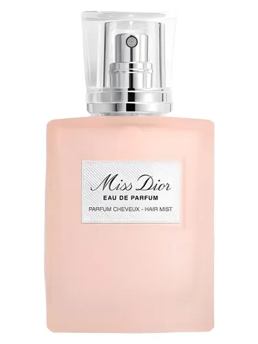Perfume Miss Dior Eau de Parfum Hair Mist de Dior