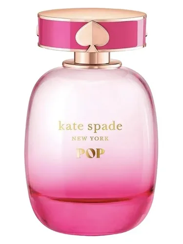 Imagen de Pop