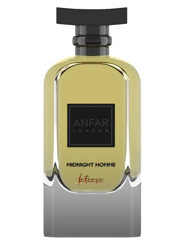 Imagen de Midnight Homme Intense