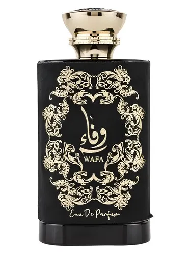 Perfume Wafa de Ard Al Zaafaran