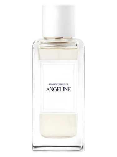 Perfume Midnight Sparkles de Angeline