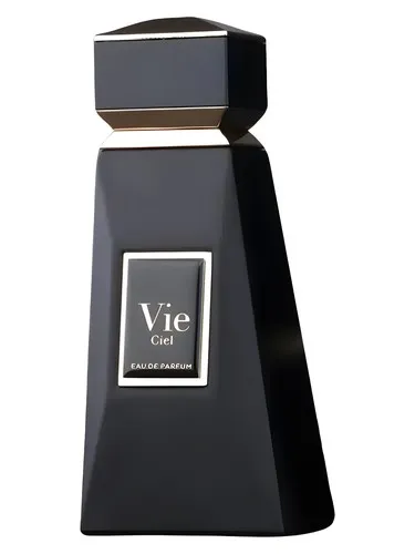 Perfume Vie Ciel de Fragrance World