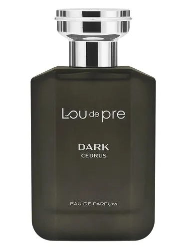 Imagen de Dark Cedrus