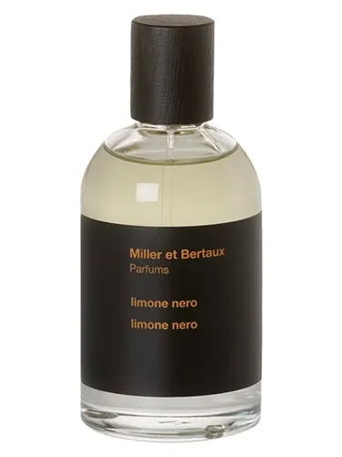 Imagen de Limone Nero
