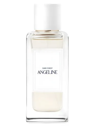 Perfume Dark Forest de Angeline