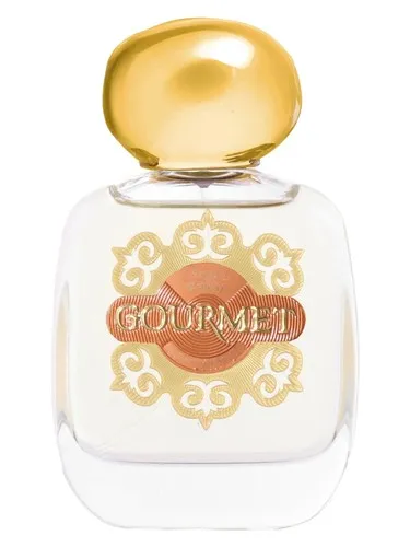 Perfume Ficus Royal de Gourmet
