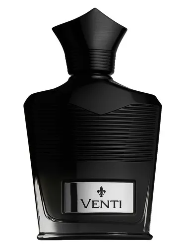 Perfume Venti de Fragrance World