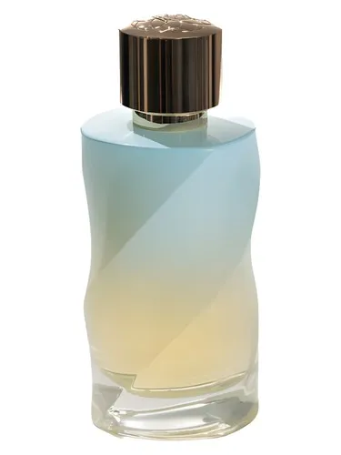 Perfume Anima de Nous Parfums