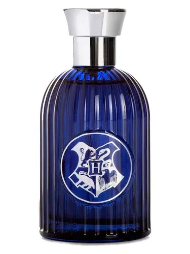 Imagen de Nox