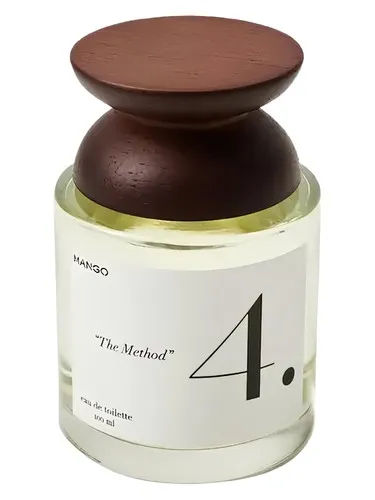 Imagen de 4. The Method