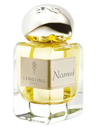 Perfume Namui de Lengling