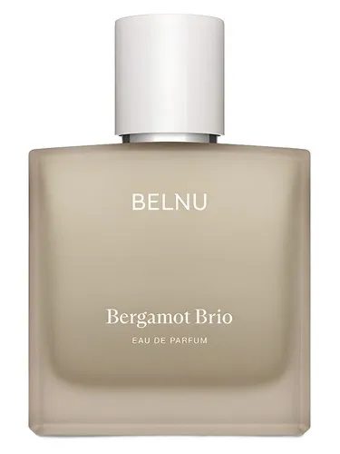 Imagen de Bergamot Brio