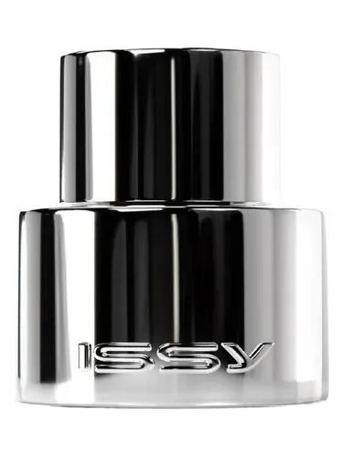 Perfume 551 Scent of Familiarity de ISSY Cosmetics