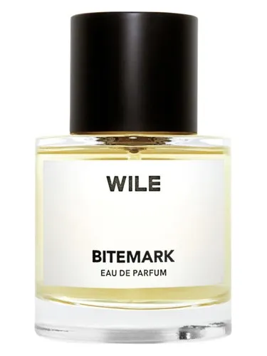 Imagen de Bitemark