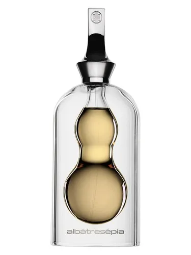 Perfume Albâtre Sépia de Premiere Peau