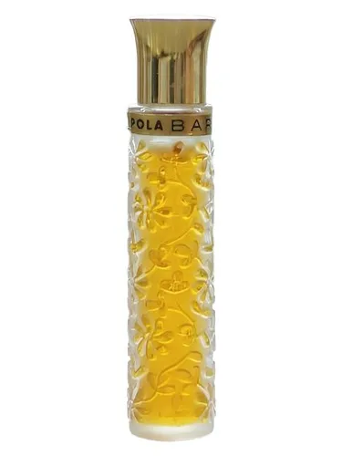 Perfume Baronne de Pola