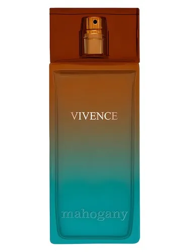 Perfume Vivence de Mahogany