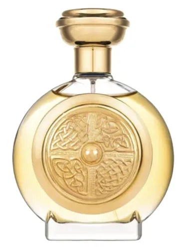 Perfume Lannosea de Boadicea the Victorious