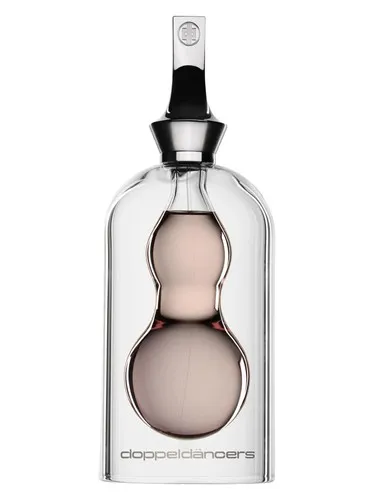 Perfume Doppel Däncers de Premiere Peau